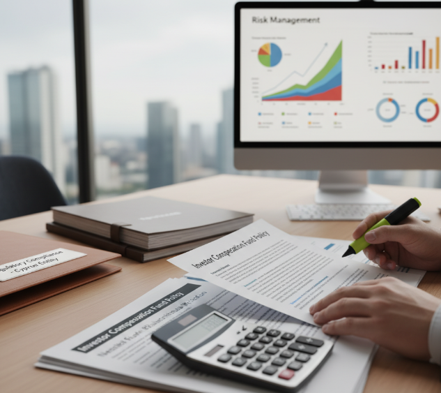 Investor Protection Scheme Capital Adequacy and Client Safety.png